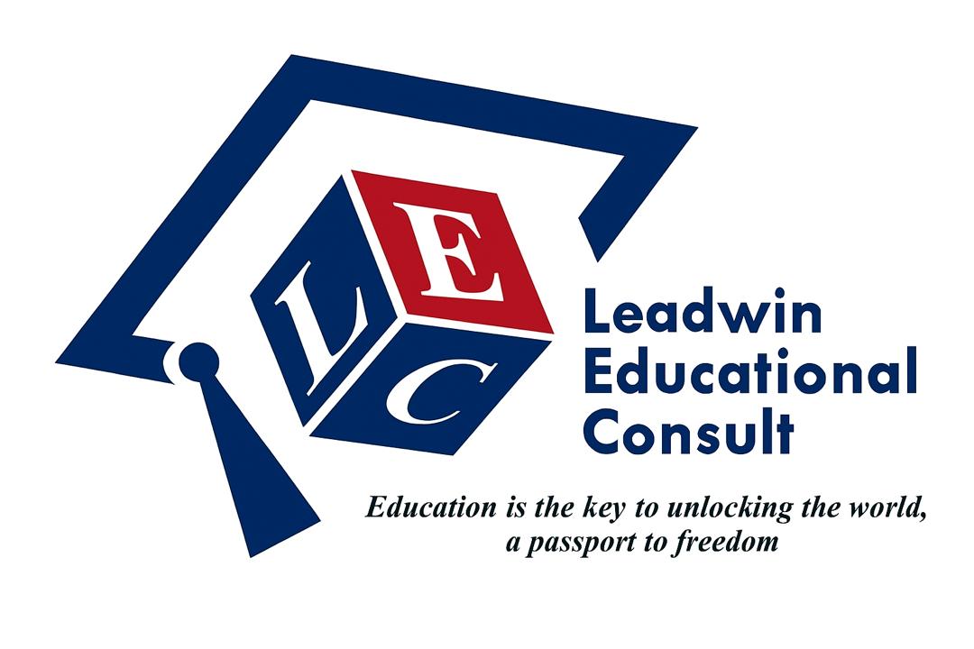 Leadwin_Consult